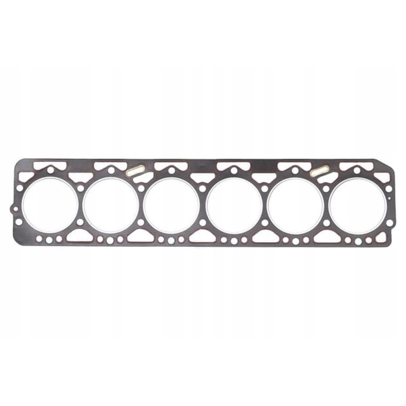 26900089005920s engine head gasket