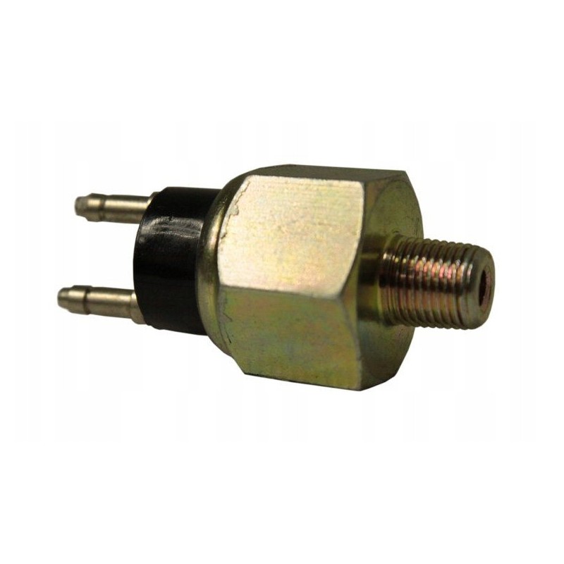 Stop sensor switch c 360 c360 round tips