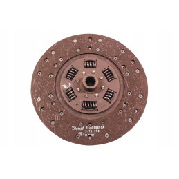 328012716 tsfn clutch disc