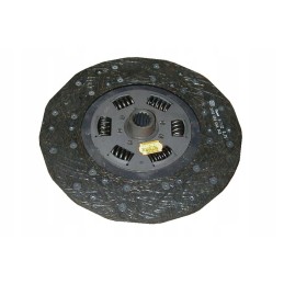 328012716 tsfn clutch disc