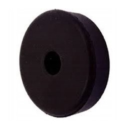 Brake cylinder cover zetor 930753