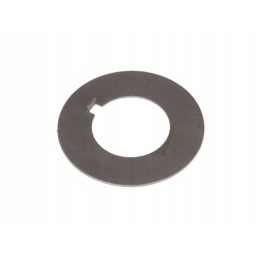 C 385 camshaft washer