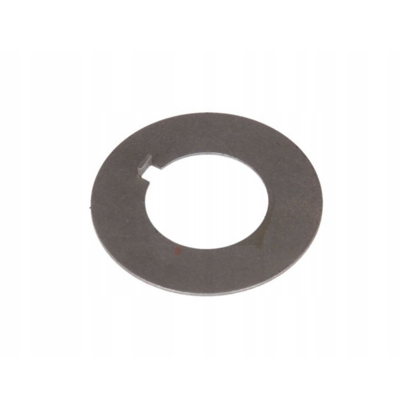 C 385 camshaft washer