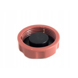 Fuel tank cap 52 mm Yanmar
