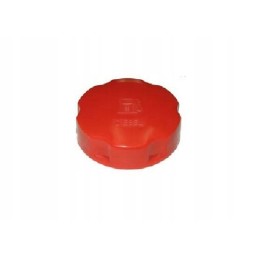 Fuel tank cap 52 mm Yanmar