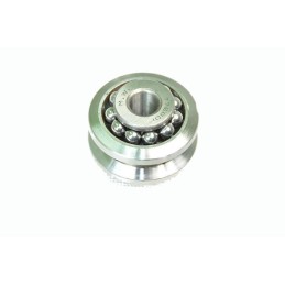 Agro mar bearing steering column bush t 25