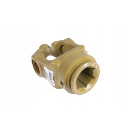 301 7951 forklift cv aw36 80 star profile 51