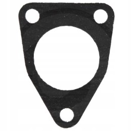 Claas Mercedes engine gasket 01320780 04157256