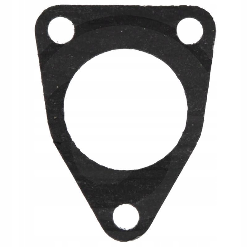 Claas Mercedes engine gasket 01320780 04157256