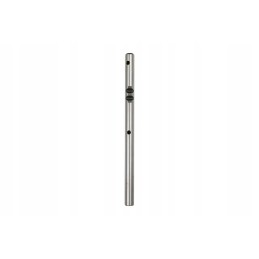 88121046n control rod iii fits c 385