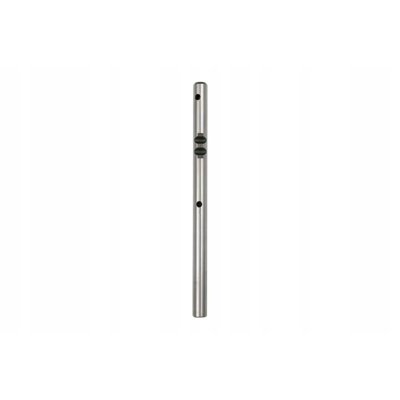 88121046n control rod iii fits c 385