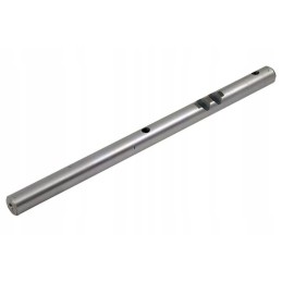 88121046n control rod iii fits c 385