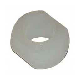 Original mtz gearbox cover joint