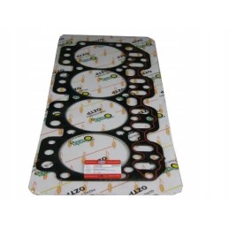 Engine head gasket john deere 4219d 4202d
