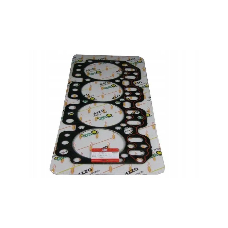 Engine head gasket john deere 4219d 4202d