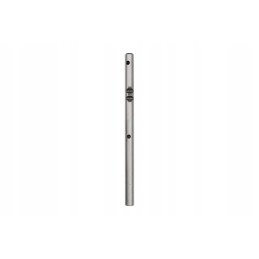 80121142n control rod iii fits c 385