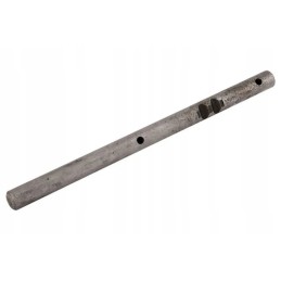 80121142n control rod iii fits c 385