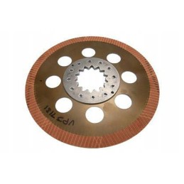 Vpj7131 friction disc