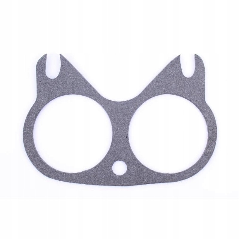 Ursus c 330 c330 intake manifold gasket