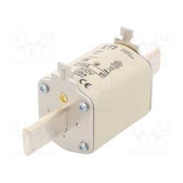 1 pcs x ETI POLAM - 4184219 - Fuse: fuse, gG, 250A, 500VAC, ceramic,industrial, NH1, WT-NH