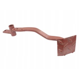 Foot brake pedal left c 360 46 62 702 1 46627