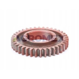 Gear wheel of the oil pump on the crankshaft c 330