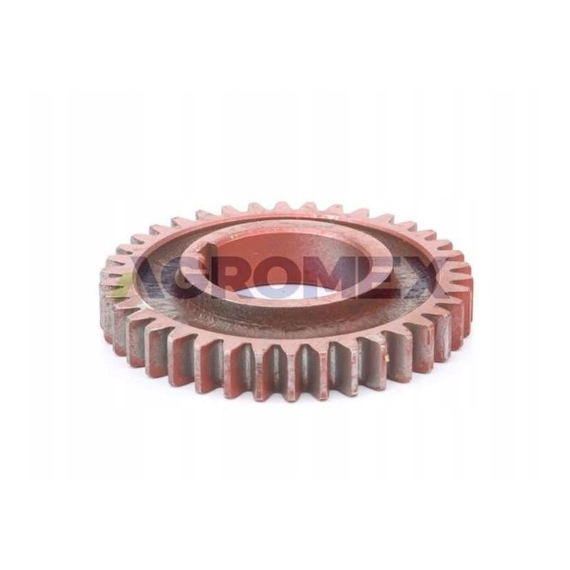 Gear wheel of the oil pump on the crankshaft c 330