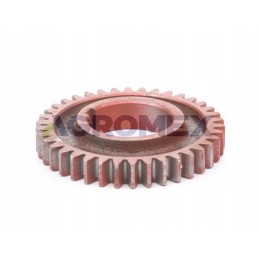 Gear wheel of the oil pump on the crankshaft c 330