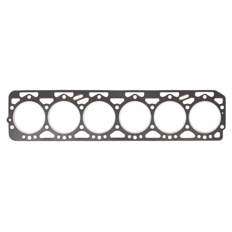 26900089005921s engine head gasket c 385