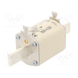 1 pcs x ETI POLAM - 4184217 - Fuse: fuse, gG, 200A, 500VAC, ceramic,industrial, NH1, WT-NH