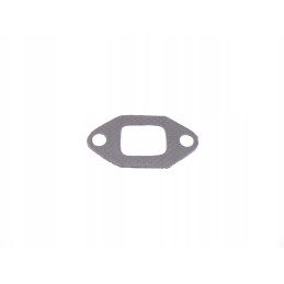 Exhaust manifold gasket zetor s50 s17 0442