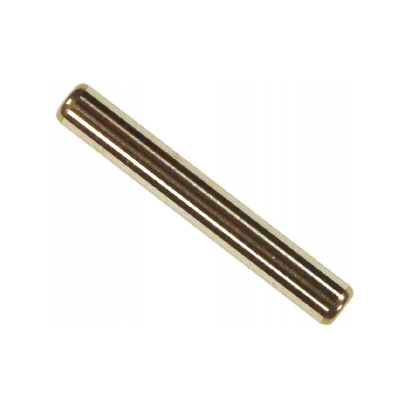 Needle roller bearing