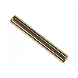 Needle roller bearing