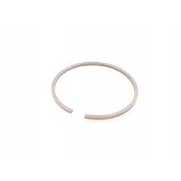 Steel piston lifting ring zetor5211 7745 973139