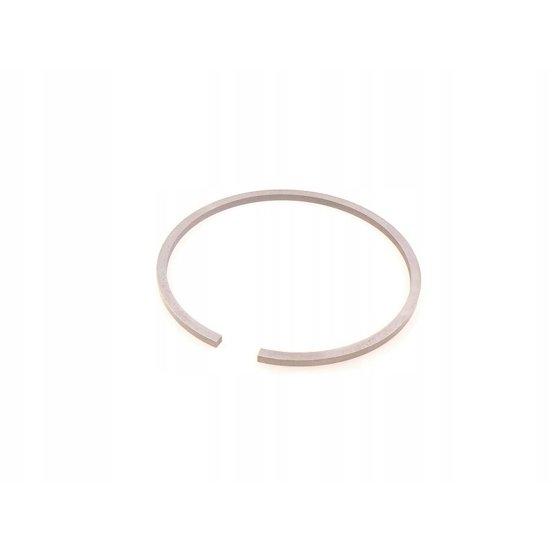 Steel piston lifting ring zetor5211 7745 973139