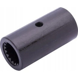 Bushing 02552617010n kramp