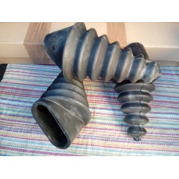 RBS distributor rubber cover 80410024