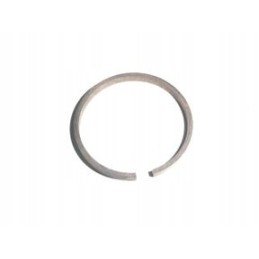 Turbocharger ring c 385