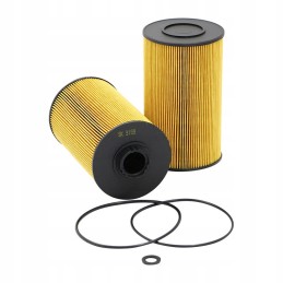 Sk3159 fuel filter SF filter