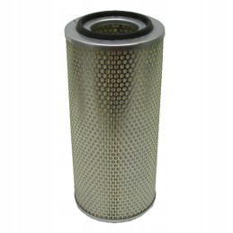 Air filter 70mm 8mm 150mm granite