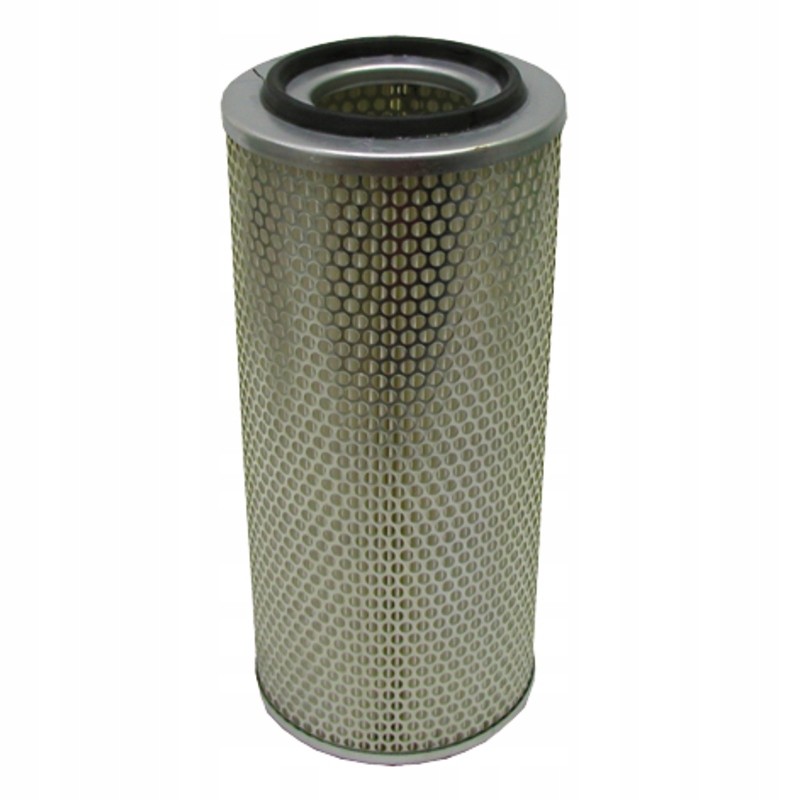 Air filter 70mm 8mm 150mm granite