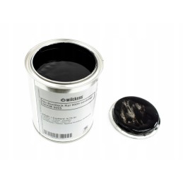 Paint varnish for John Deere 270021 tractor