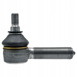 Ball joint 16mm 100mm 38722012 granite