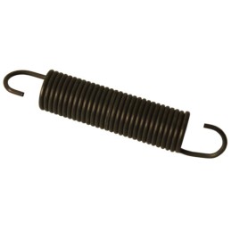 Lift spring ursus c 360 c360 50582350