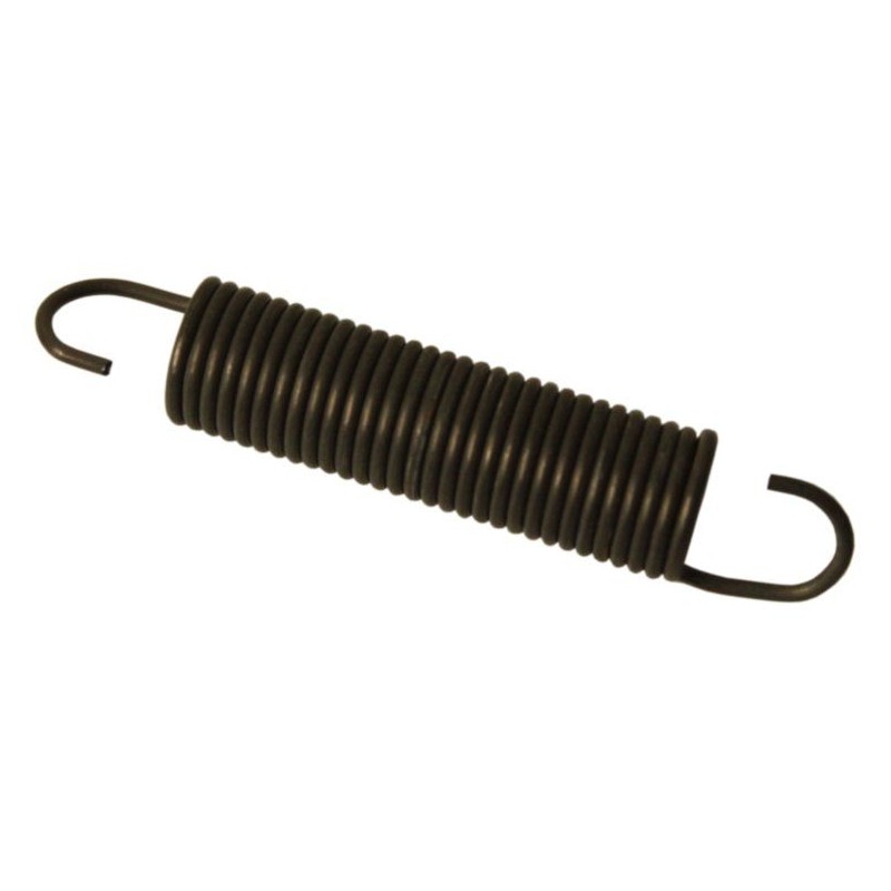 Lift spring ursus c 360 c360 50582350