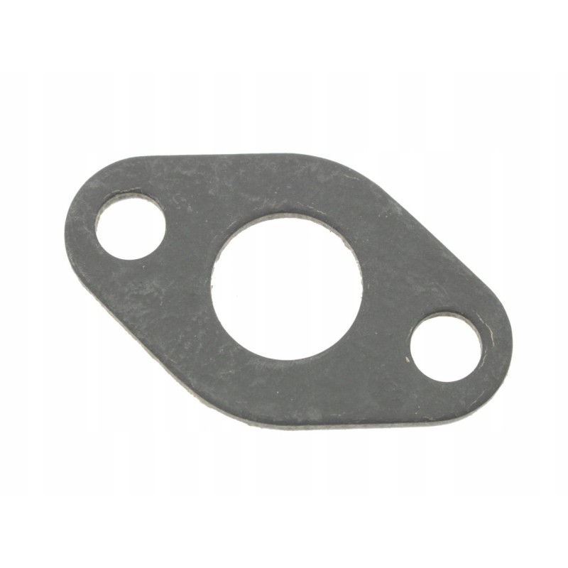 Water pipe seal c 360 50 50 524 0 50505240 0