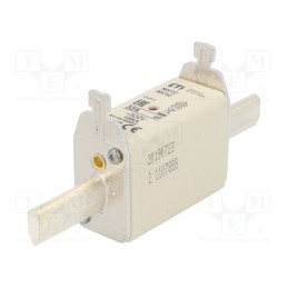 1 pcs x ETI POLAM - 4184208 - Fuse: fuse, gG, 32A, 500VAC, ceramic,industrial, NH1C, WT-NH