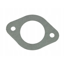 Muffler gasket c 330 50 00 536 0 50005360 50005