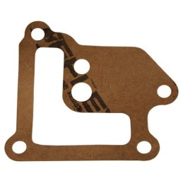 Ursus c330 c 330 oil filter body gasket