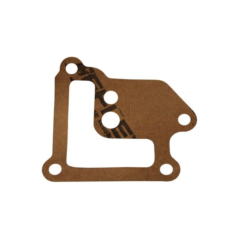 Ursus c330 c 330 oil filter body gasket